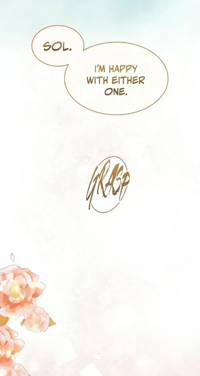 A Mouse Biting a Dragon’s Tail Chapter 100.7 page 51