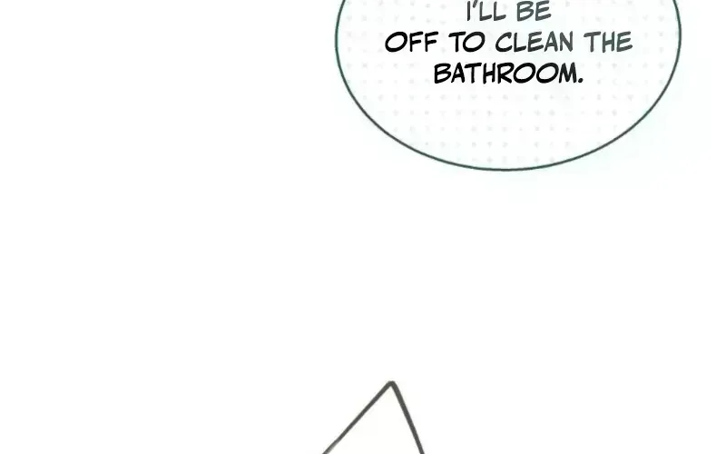 A Mouse Biting a Dragon’s Tail Chapter 100.7 page 64