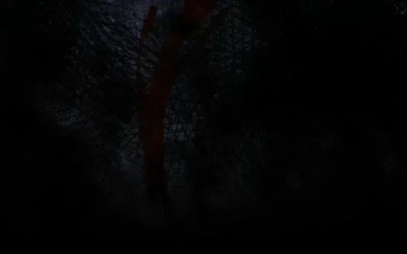 A Mouse Biting a Dragon’s Tail Chapter 100.7 page 100