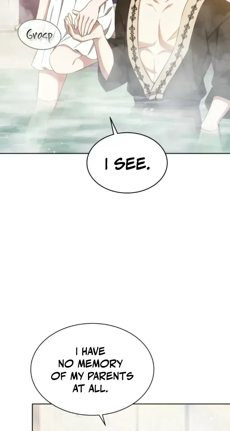A Mouse Biting a Dragon’s Tail Chapter 100 page 29