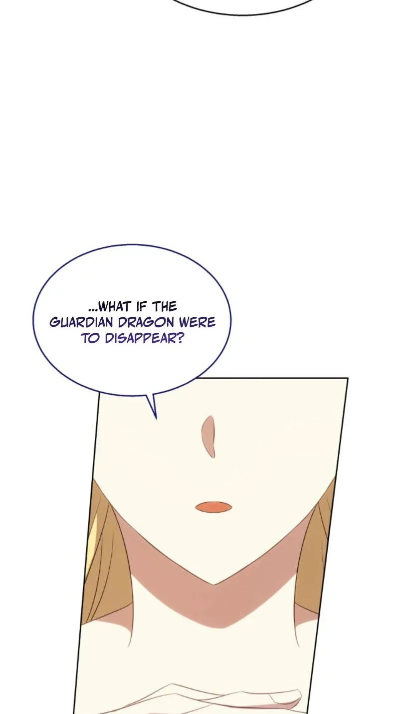 A Mouse Biting a Dragon’s Tail Chapter 101 page 16