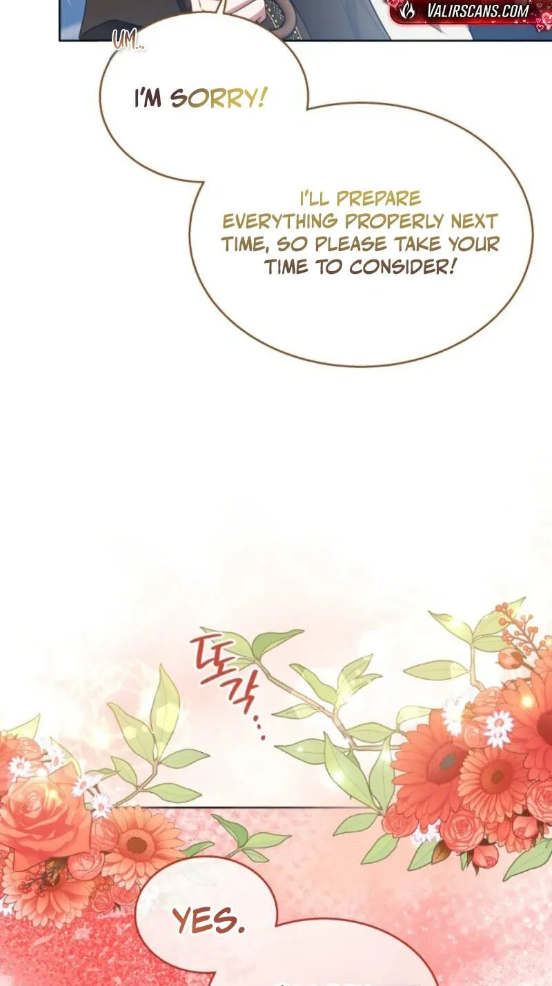 A Mouse Biting a Dragon’s Tail Chapter 101 page 44