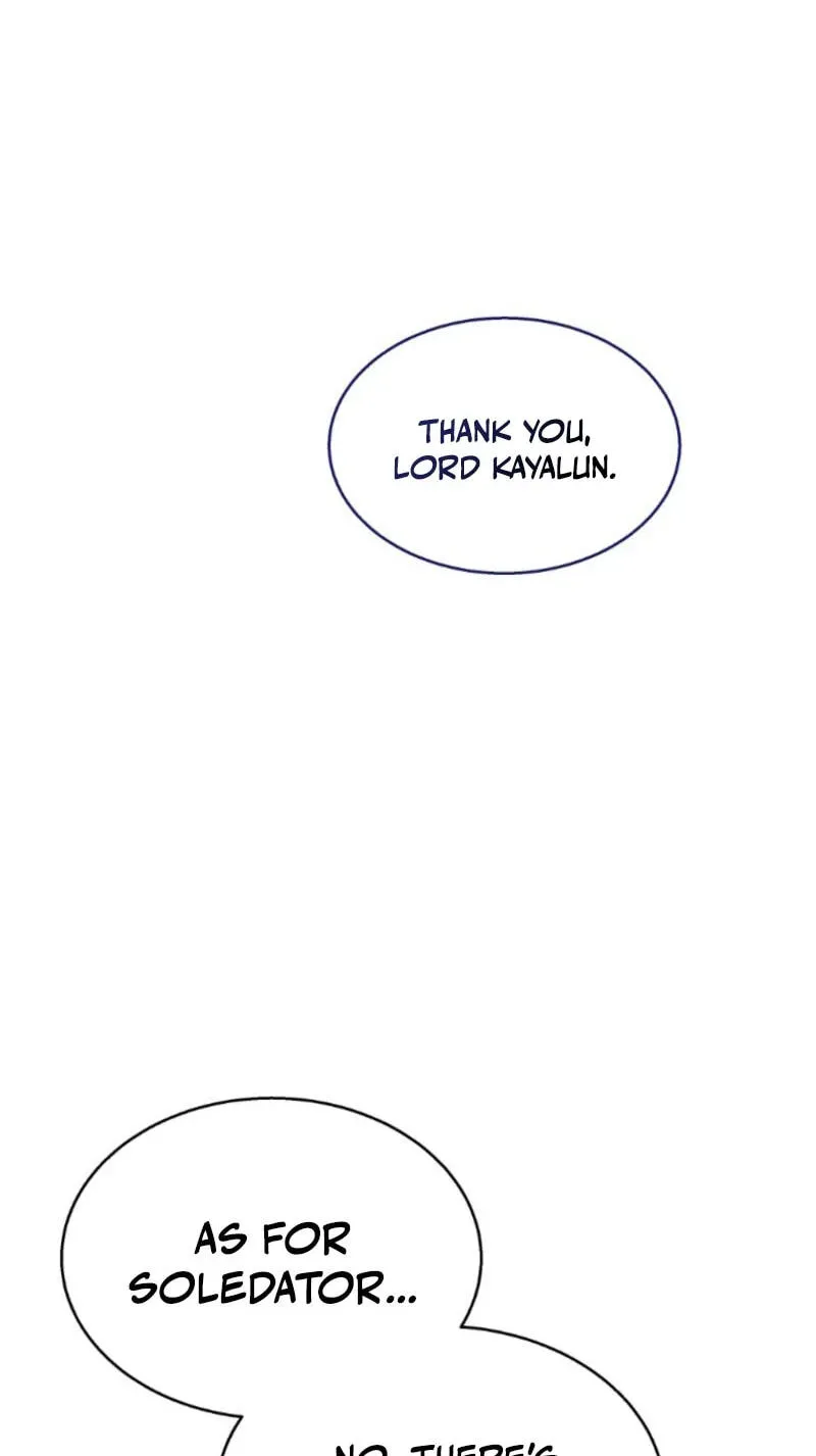 A Mouse Biting a Dragon’s Tail Chapter 101 page 48