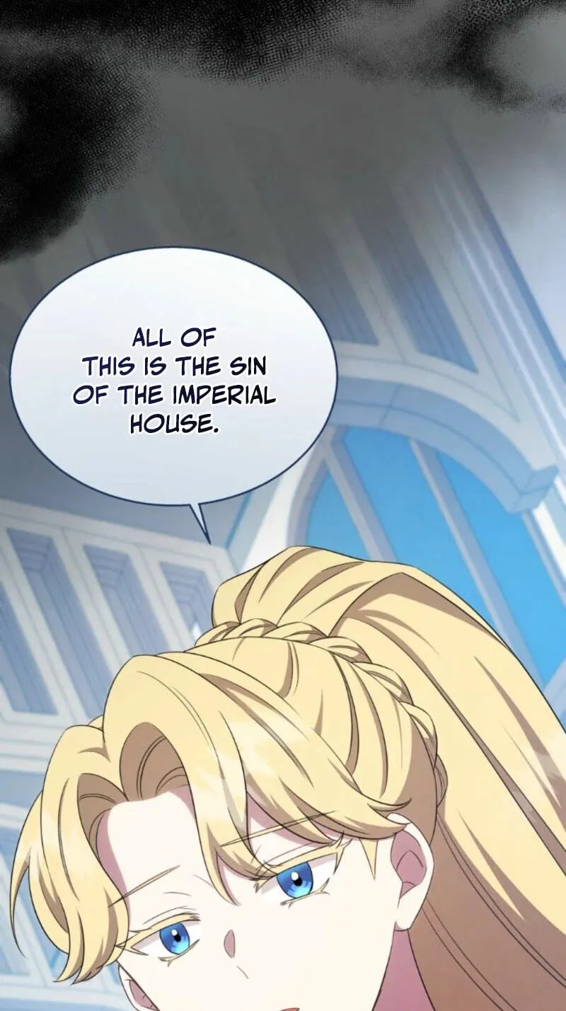 A Mouse Biting a Dragon’s Tail Chapter 101 page 52