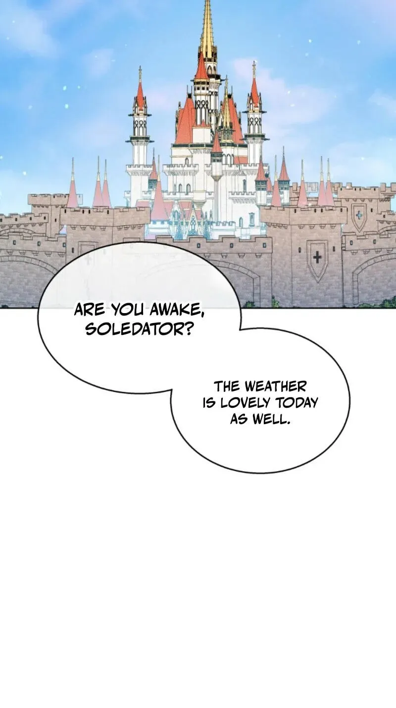 A Mouse Biting a Dragon’s Tail Chapter 101 page 57