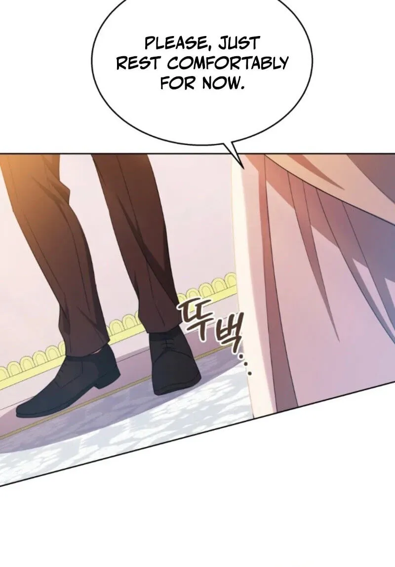 A Mouse Biting a Dragon’s Tail Chapter 101 page 61