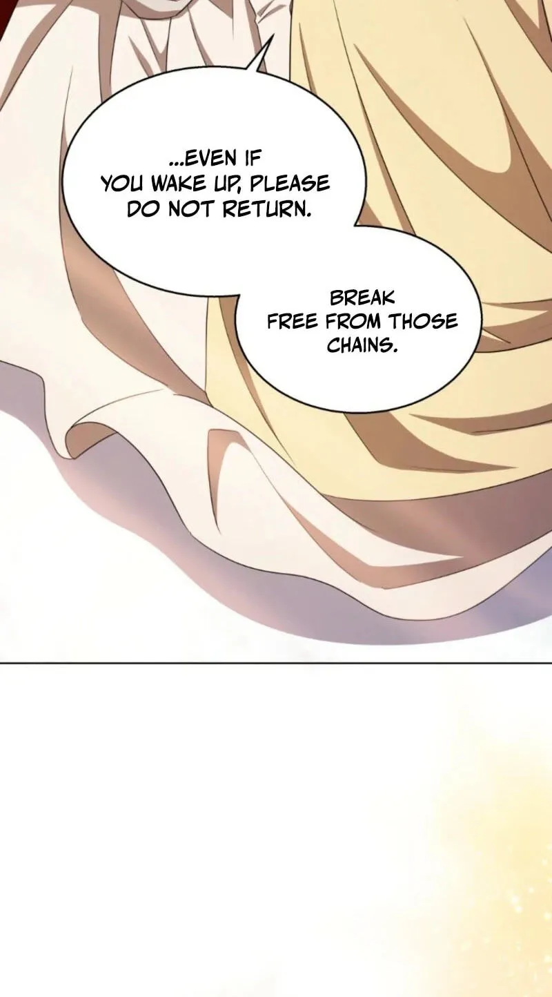 A Mouse Biting a Dragon’s Tail Chapter 101 page 70