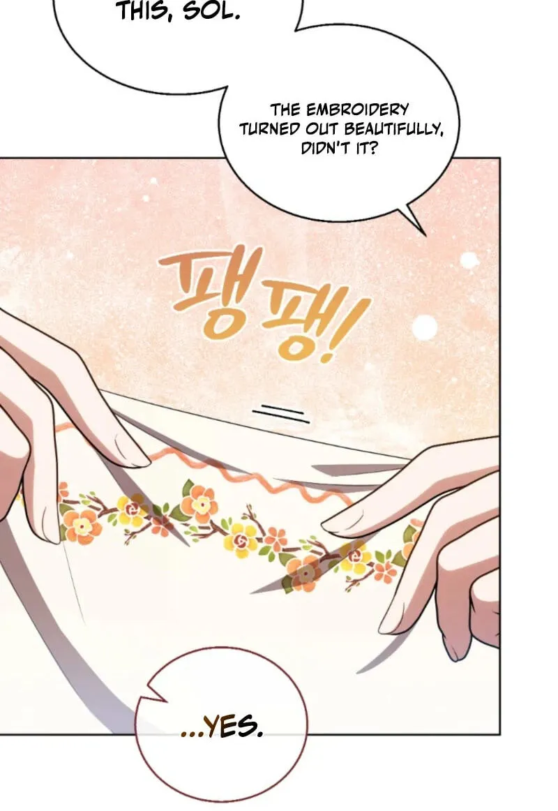 A Mouse Biting a Dragon’s Tail Chapter 102 page 29