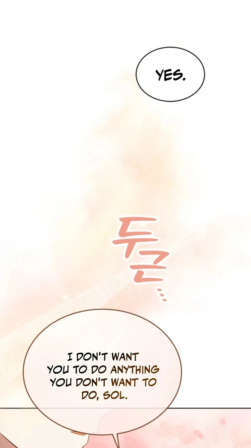 A Mouse Biting a Dragon’s Tail Chapter 102 page 52