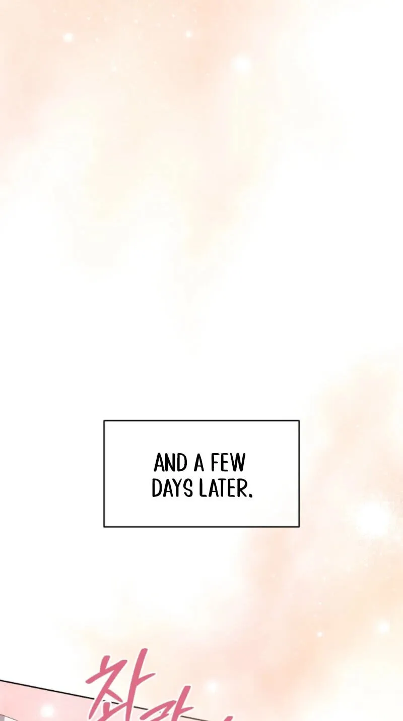 A Mouse Biting a Dragon’s Tail Chapter 102 page 60