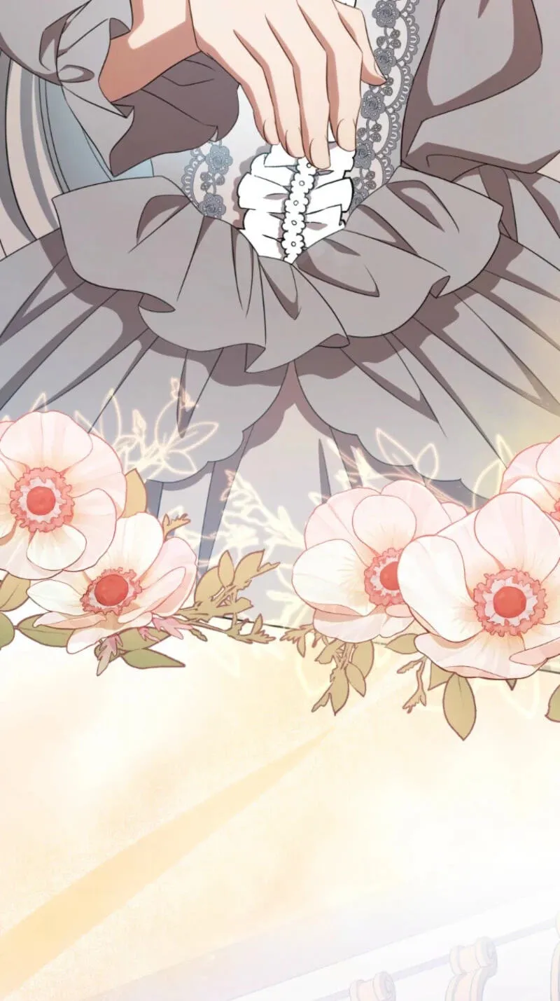 A Mouse Biting a Dragon’s Tail Chapter 102 page 71