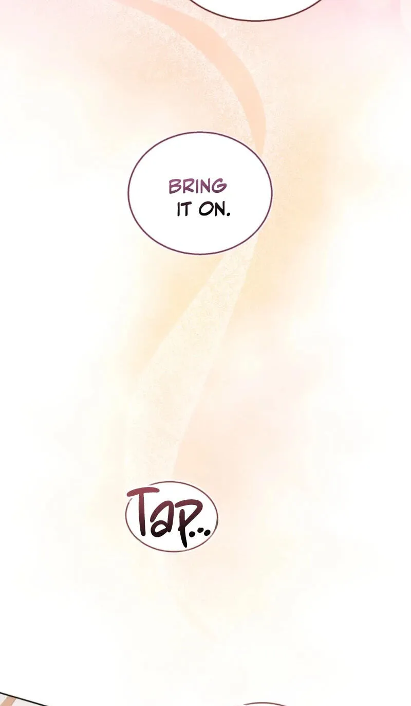 A Mouse Biting a Dragon’s Tail Chapter 102 page 75