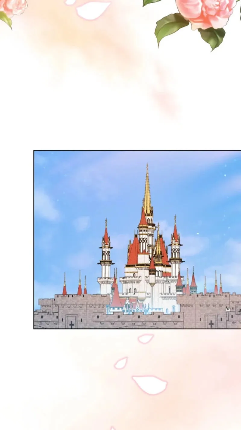 A Mouse Biting a Dragon’s Tail Chapter 102 page 87