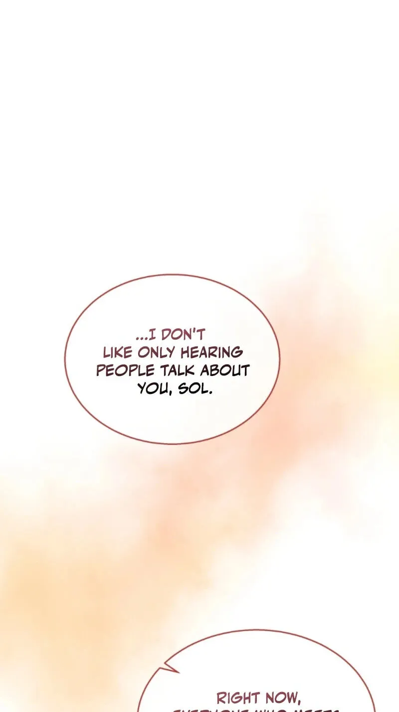 A Mouse Biting a Dragon’s Tail Chapter 103 page 66