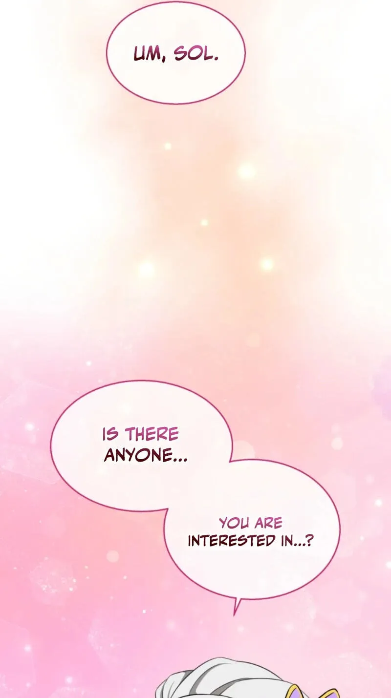 A Mouse Biting a Dragon’s Tail Chapter 103 page 78