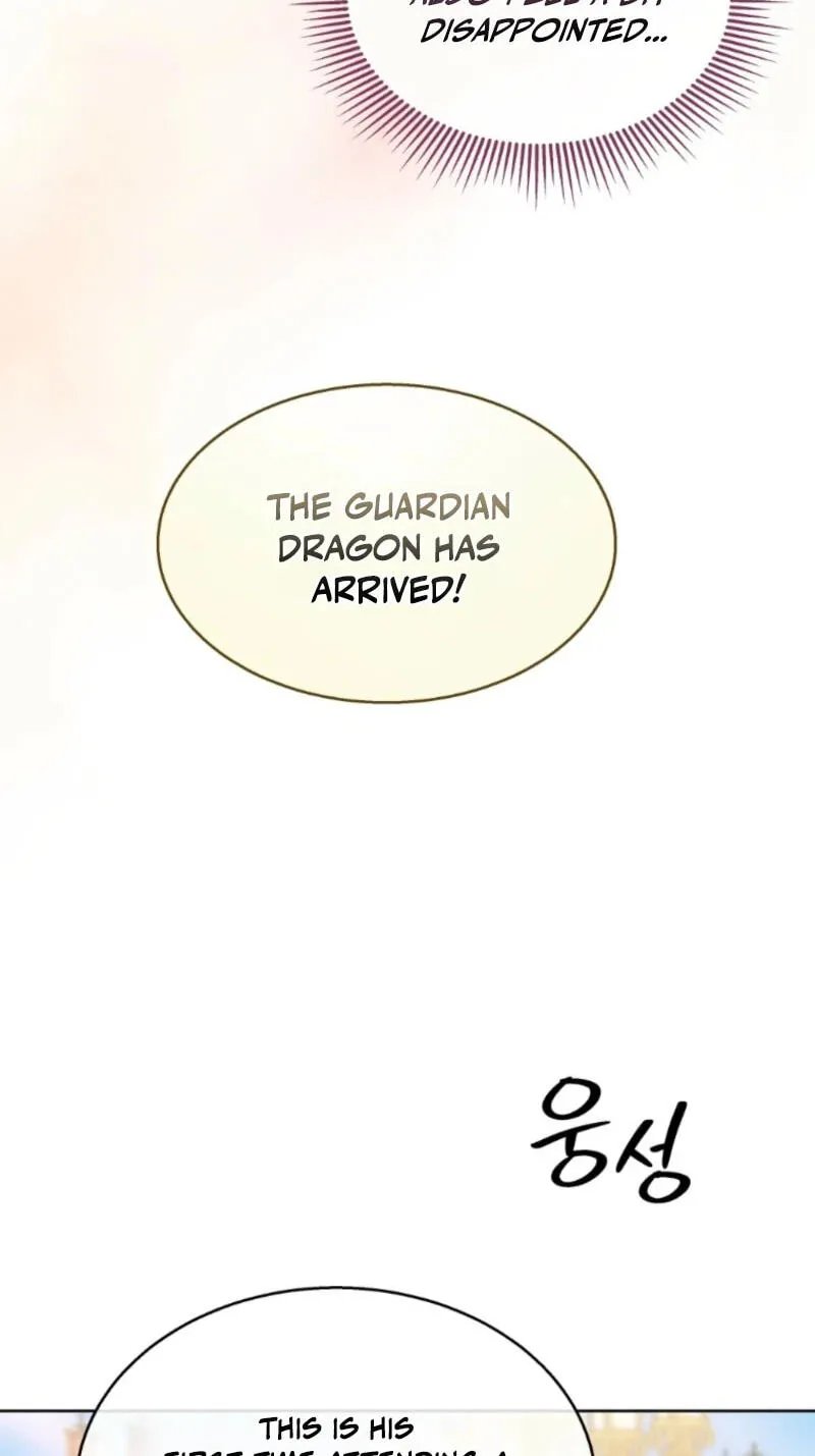 A Mouse Biting a Dragon’s Tail Chapter 103 page 89