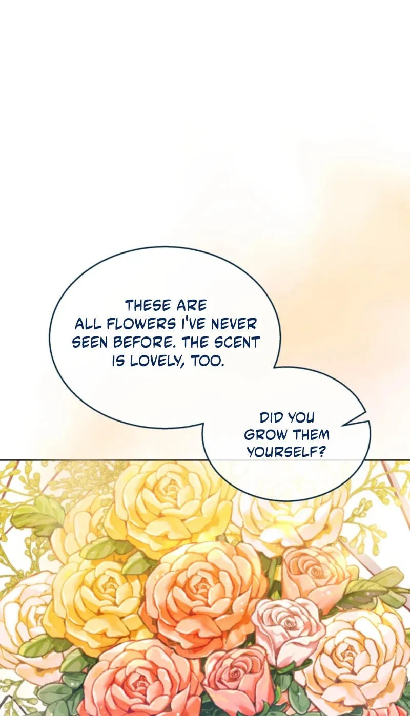 A Mouse Biting a Dragon’s Tail Chapter 104 page 9