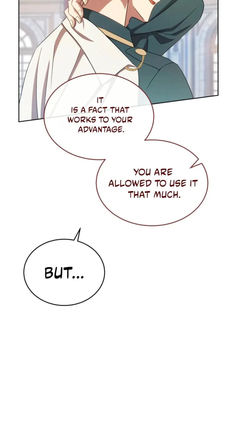 A Mouse Biting a Dragon’s Tail Chapter 104 page 25