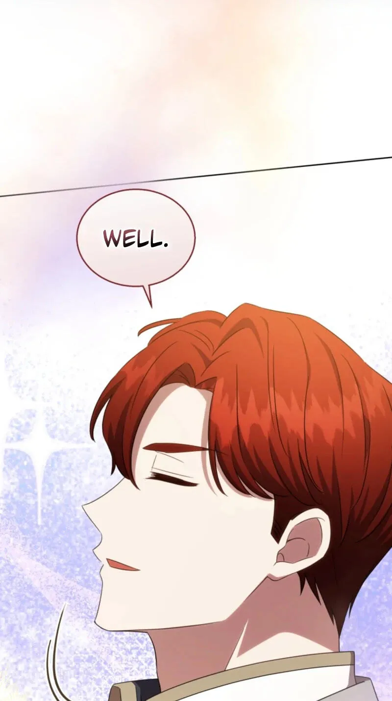 A Mouse Biting a Dragon’s Tail Chapter 104 page 39