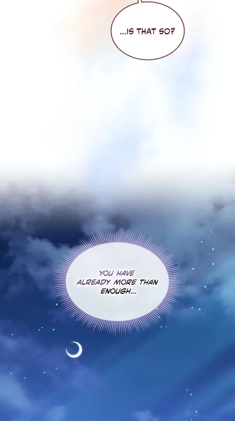 A Mouse Biting a Dragon’s Tail Chapter 104 page 79