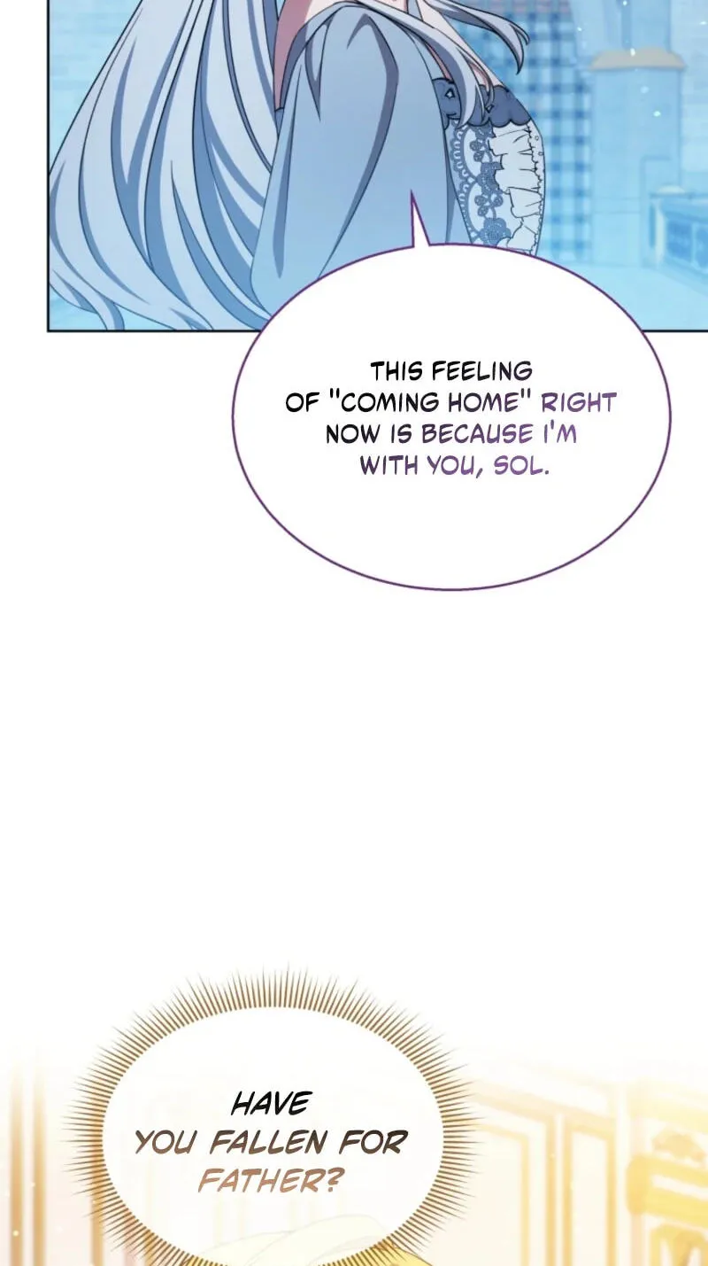 A Mouse Biting a Dragon’s Tail Chapter 105 page 6