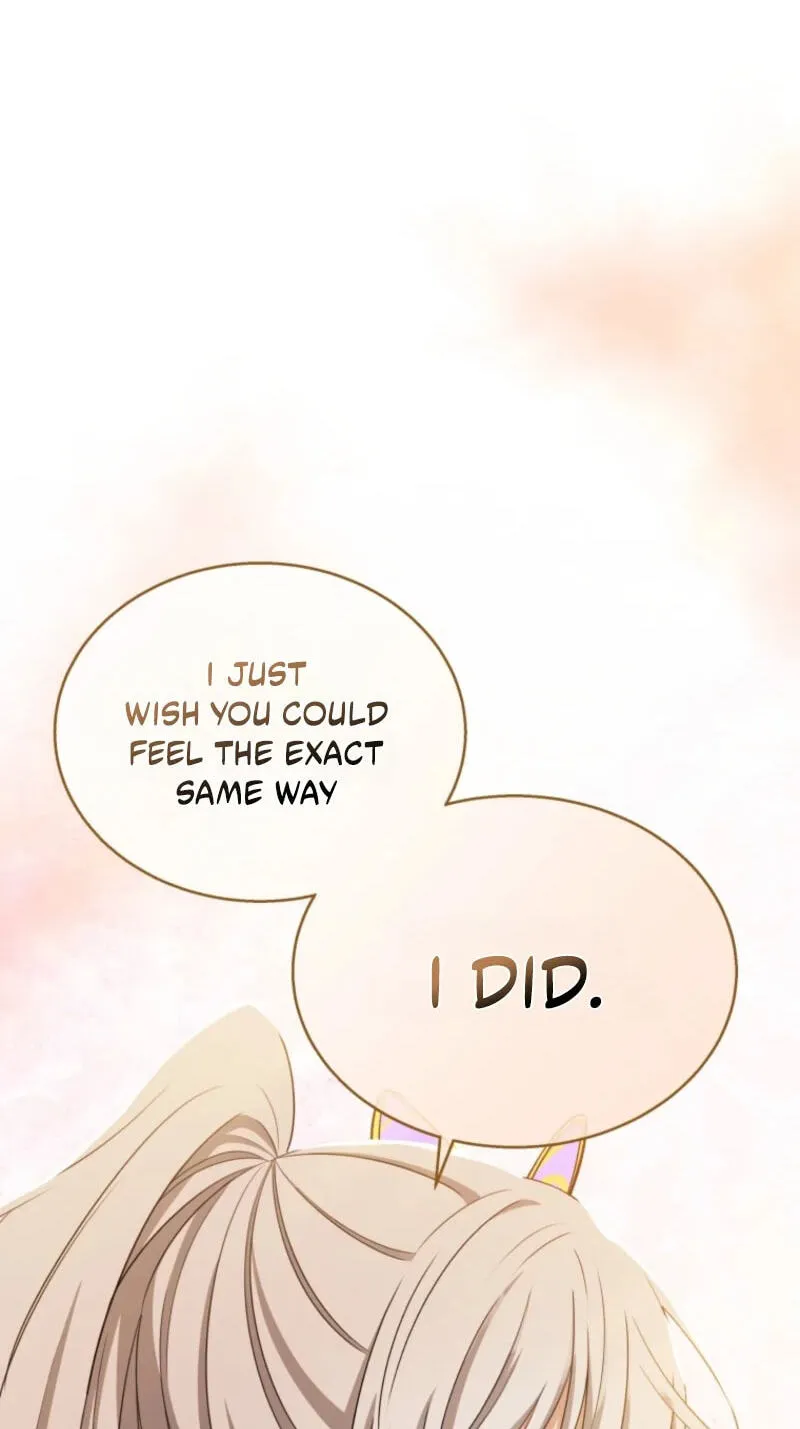 A Mouse Biting a Dragon’s Tail Chapter 105 page 13