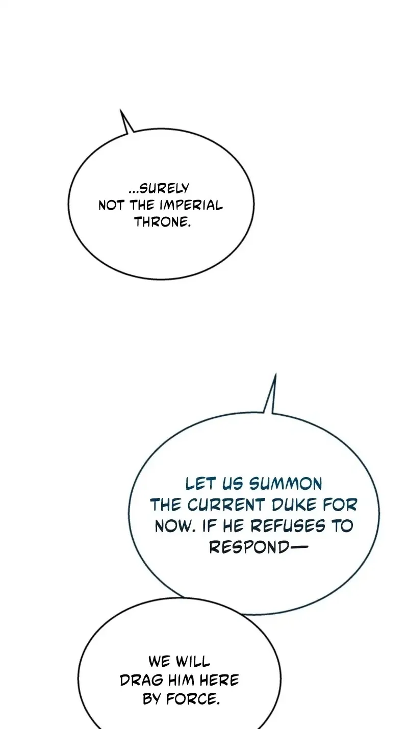 A Mouse Biting a Dragon’s Tail Chapter 106 page 70