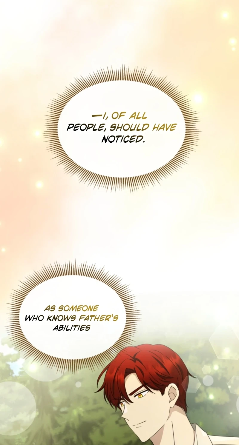 A Mouse Biting a Dragon’s Tail Chapter 106 page 76