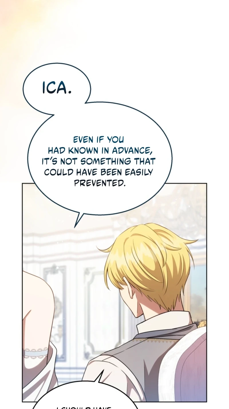 A Mouse Biting a Dragon’s Tail Chapter 106 page 78