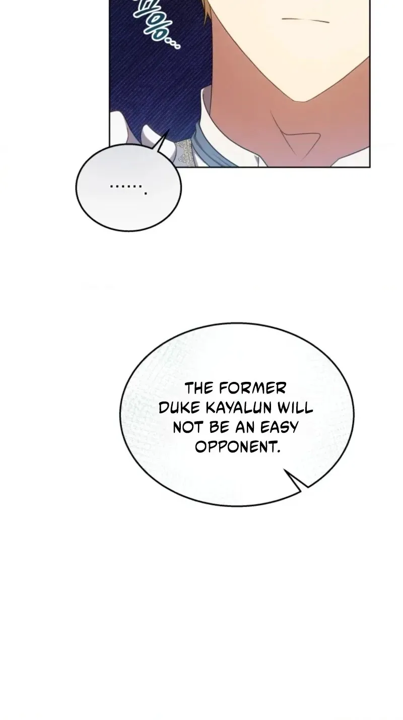 A Mouse Biting a Dragon’s Tail Chapter 106 page 90