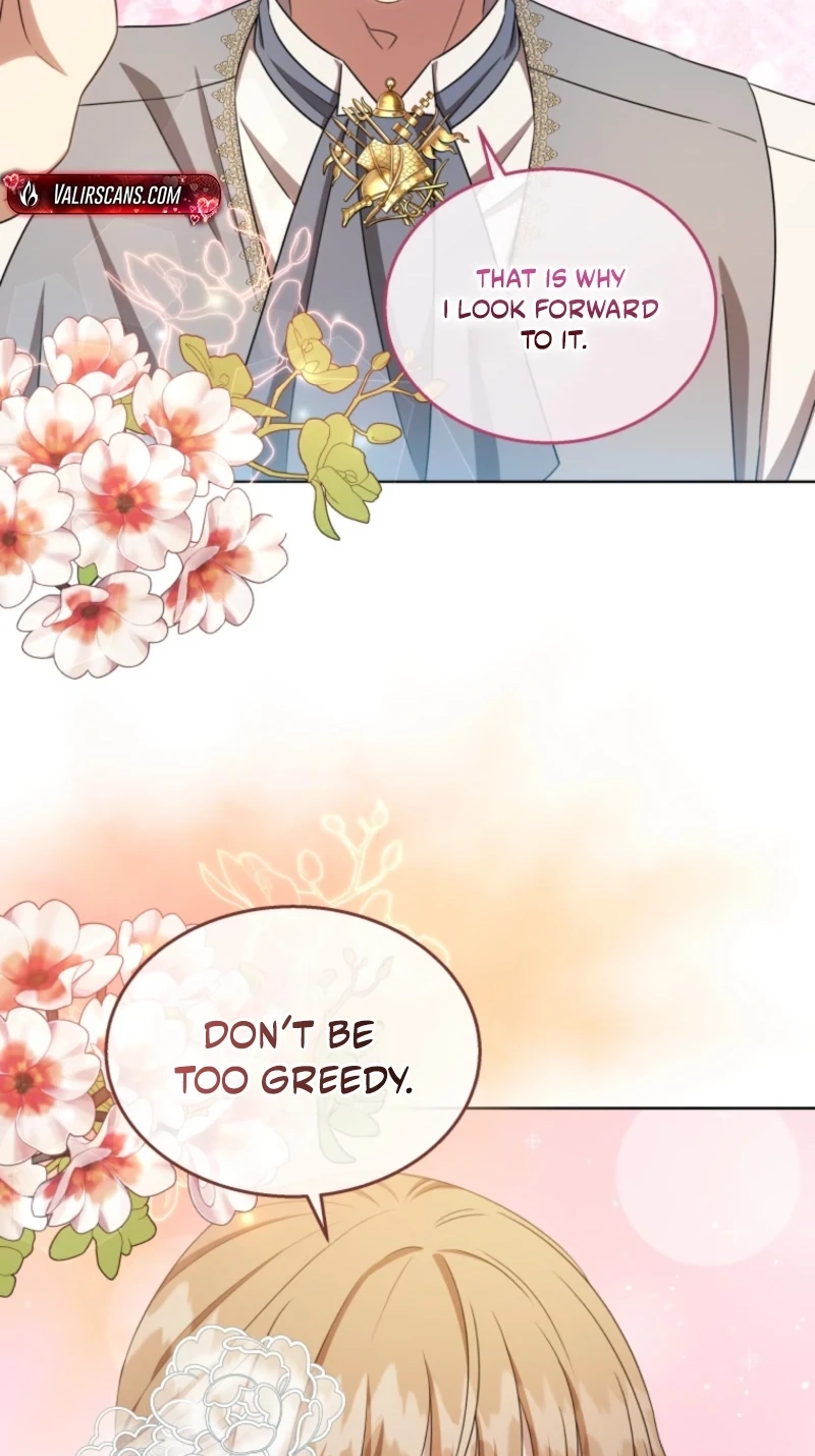A Mouse Biting a Dragon’s Tail Chapter 106 page 98