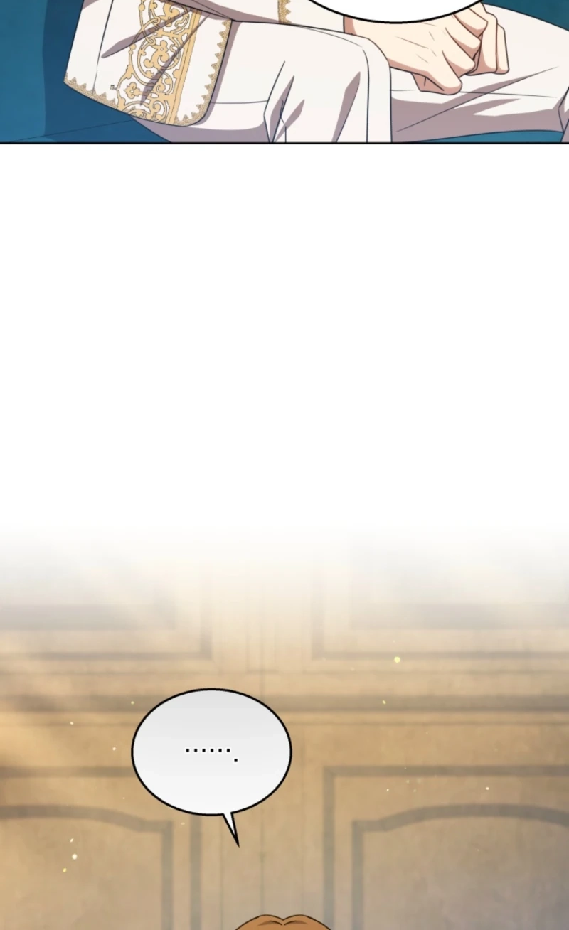 A Mouse Biting a Dragon’s Tail Chapter 106 page 107