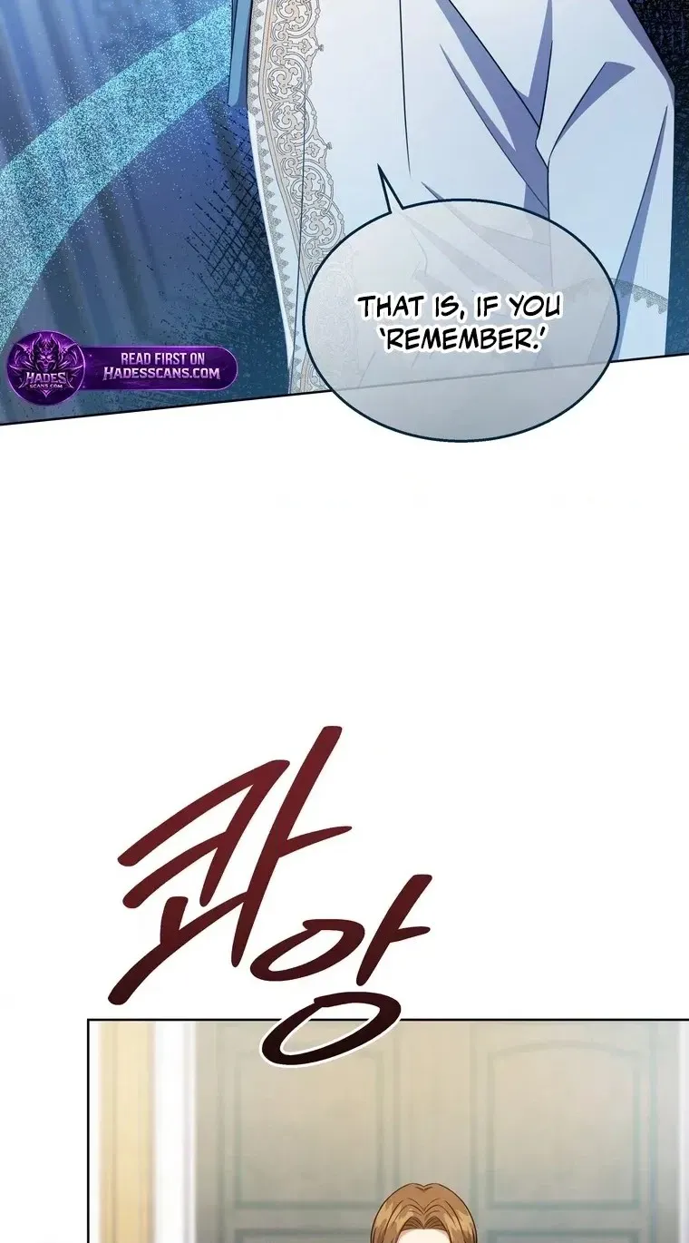 A Mouse Biting a Dragon’s Tail Chapter 107 page 50