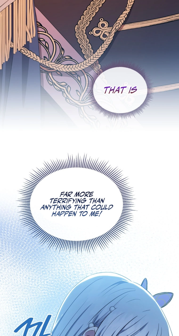 A Mouse Biting a Dragon’s Tail Chapter 108 page 26