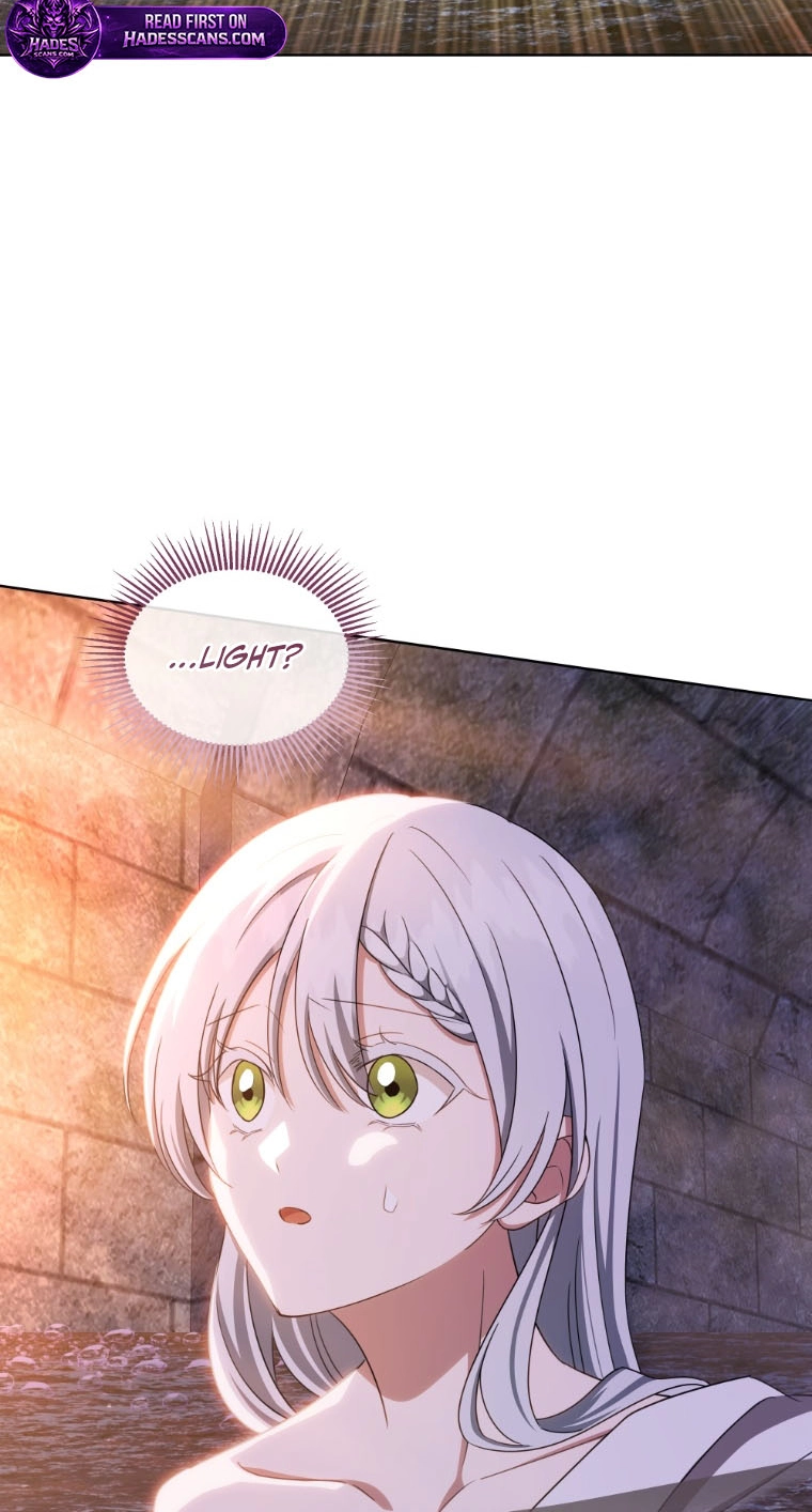 A Mouse Biting a Dragon’s Tail Chapter 108 page 76