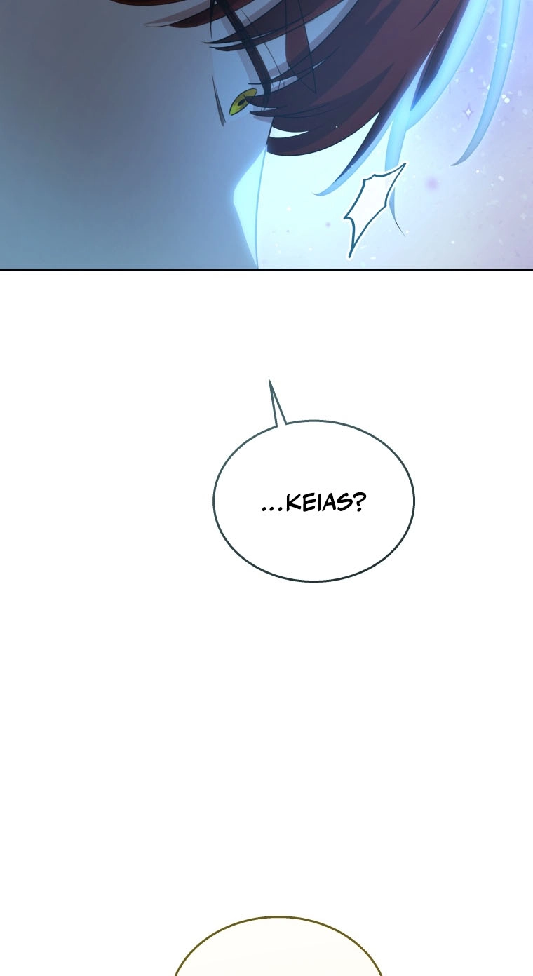 A Mouse Biting a Dragon’s Tail Chapter 110 page 64