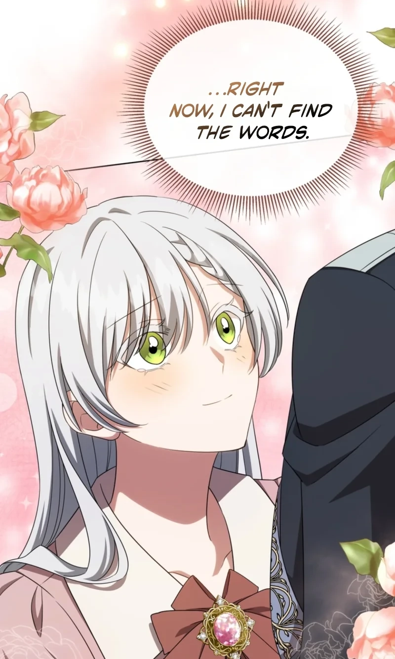A Mouse Biting a Dragon’s Tail Chapter 111 page 39