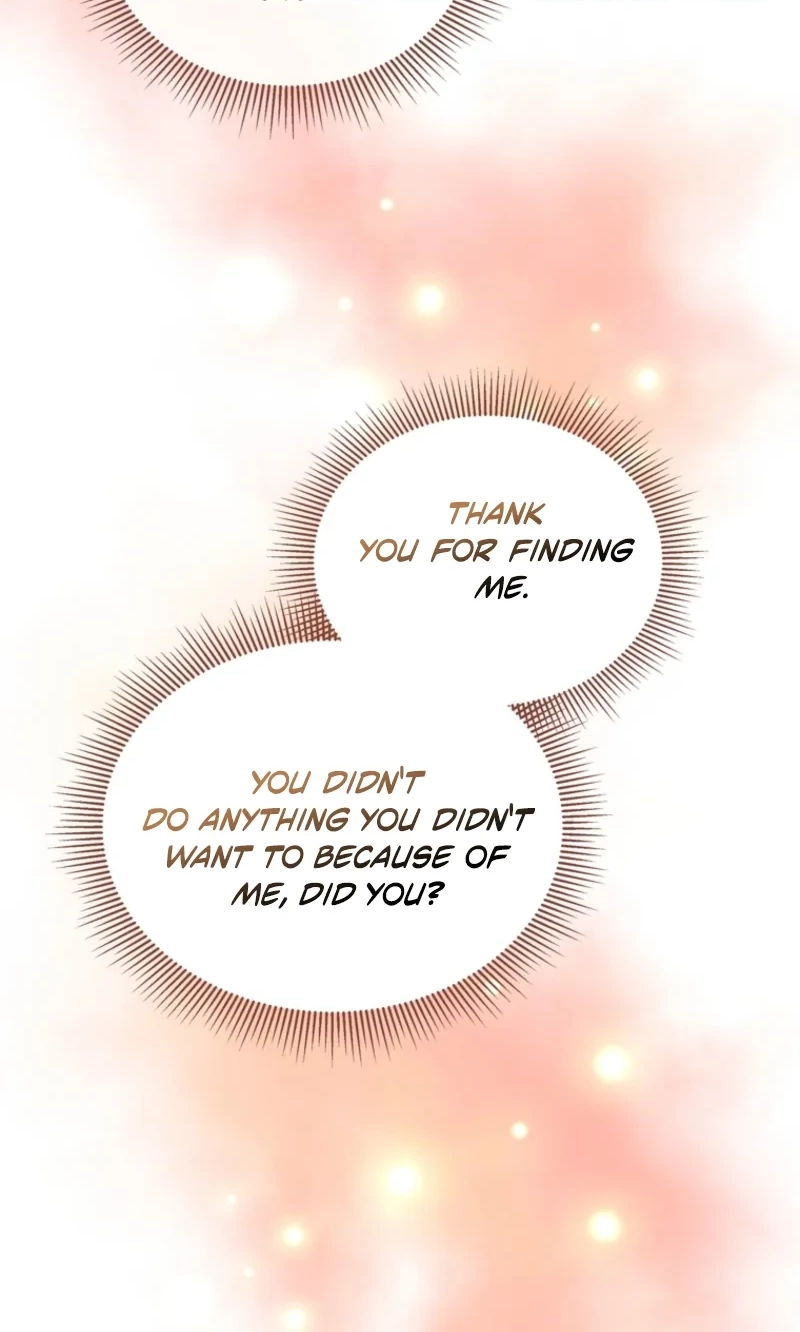 A Mouse Biting a Dragon’s Tail Chapter 111 page 37