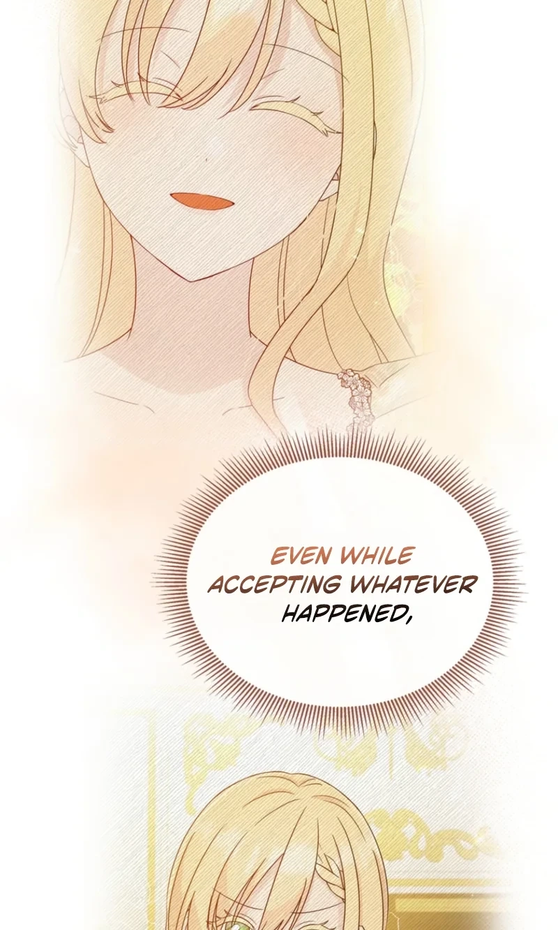 A Mouse Biting a Dragon’s Tail Chapter 111 page 67