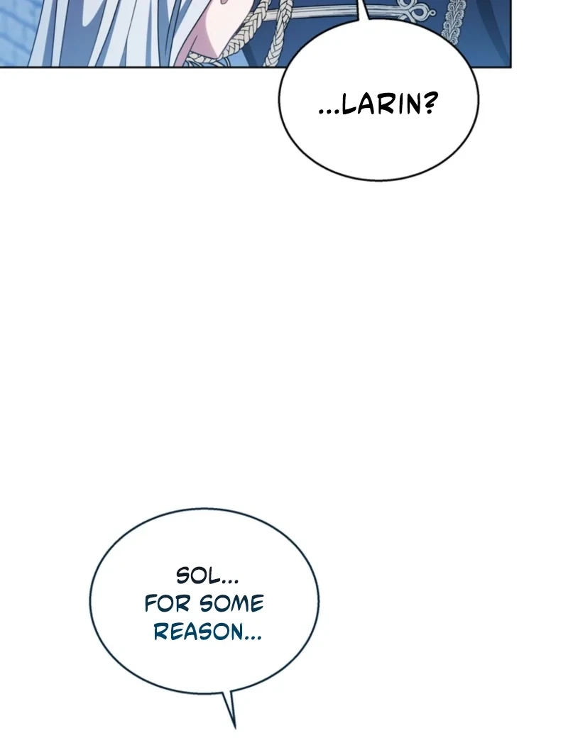 A Mouse Biting a Dragon’s Tail Chapter 111 page 71