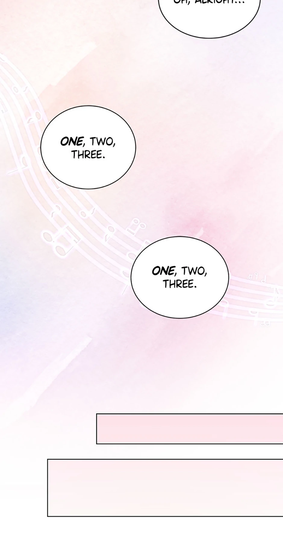 A Mouse Biting a Dragon’s Tail Chapter 19 page 21