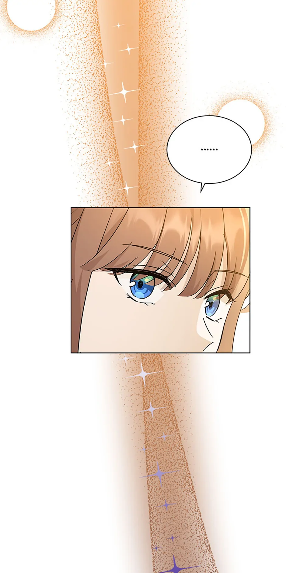 A Mouse Biting a Dragon’s Tail Chapter 22 page 62