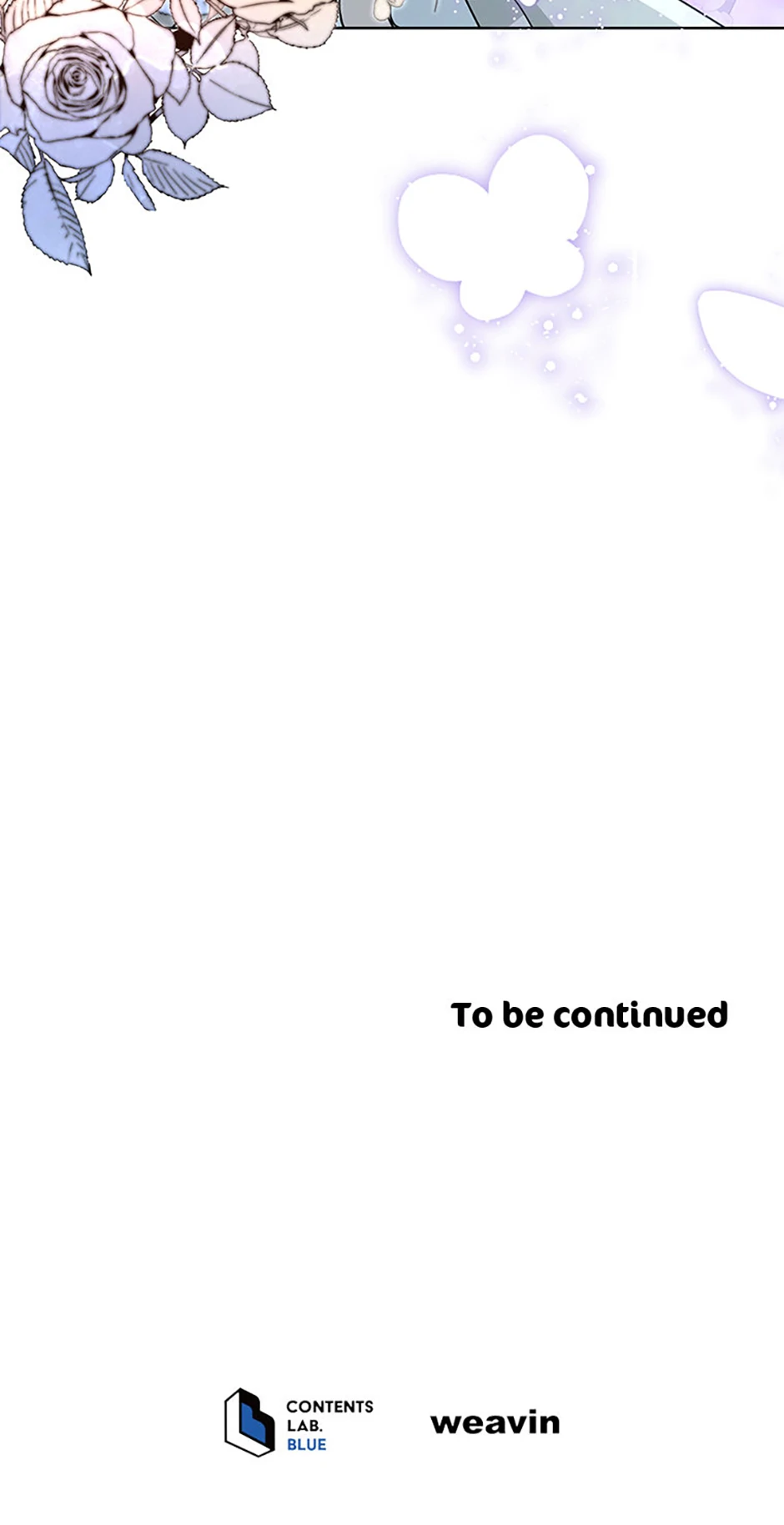 A Mouse Biting a Dragon’s Tail Chapter 24 page 68
