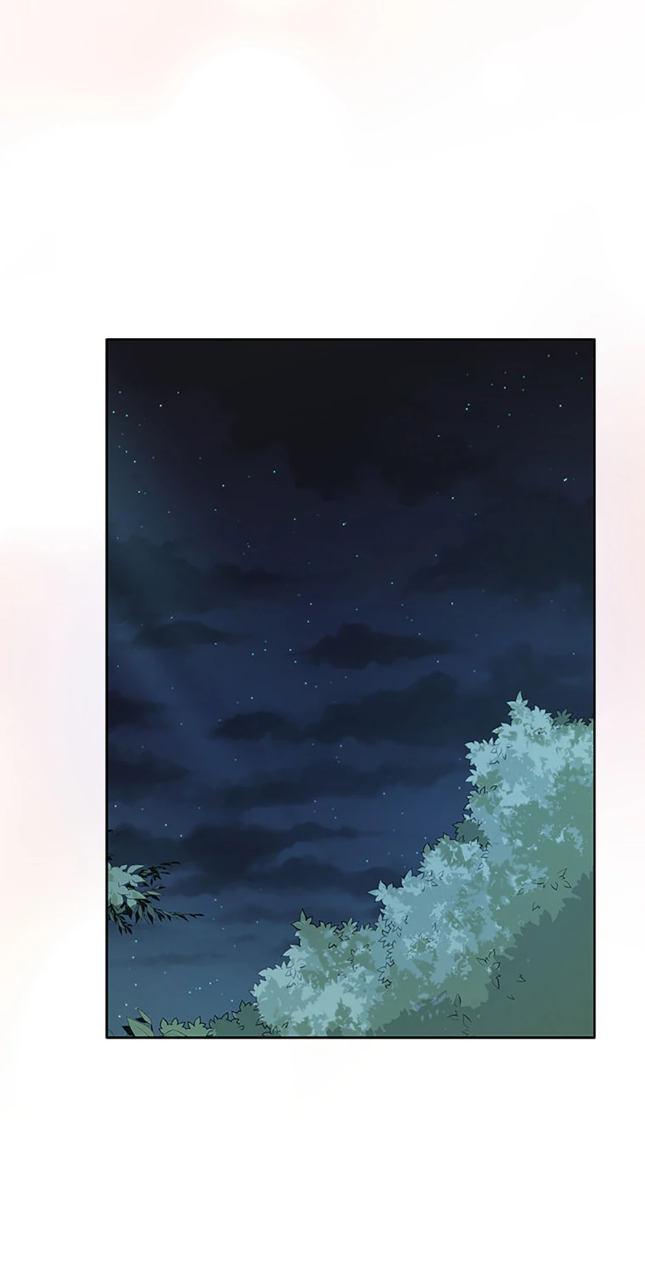 A Mouse Biting a Dragon’s Tail Chapter 25 page 62