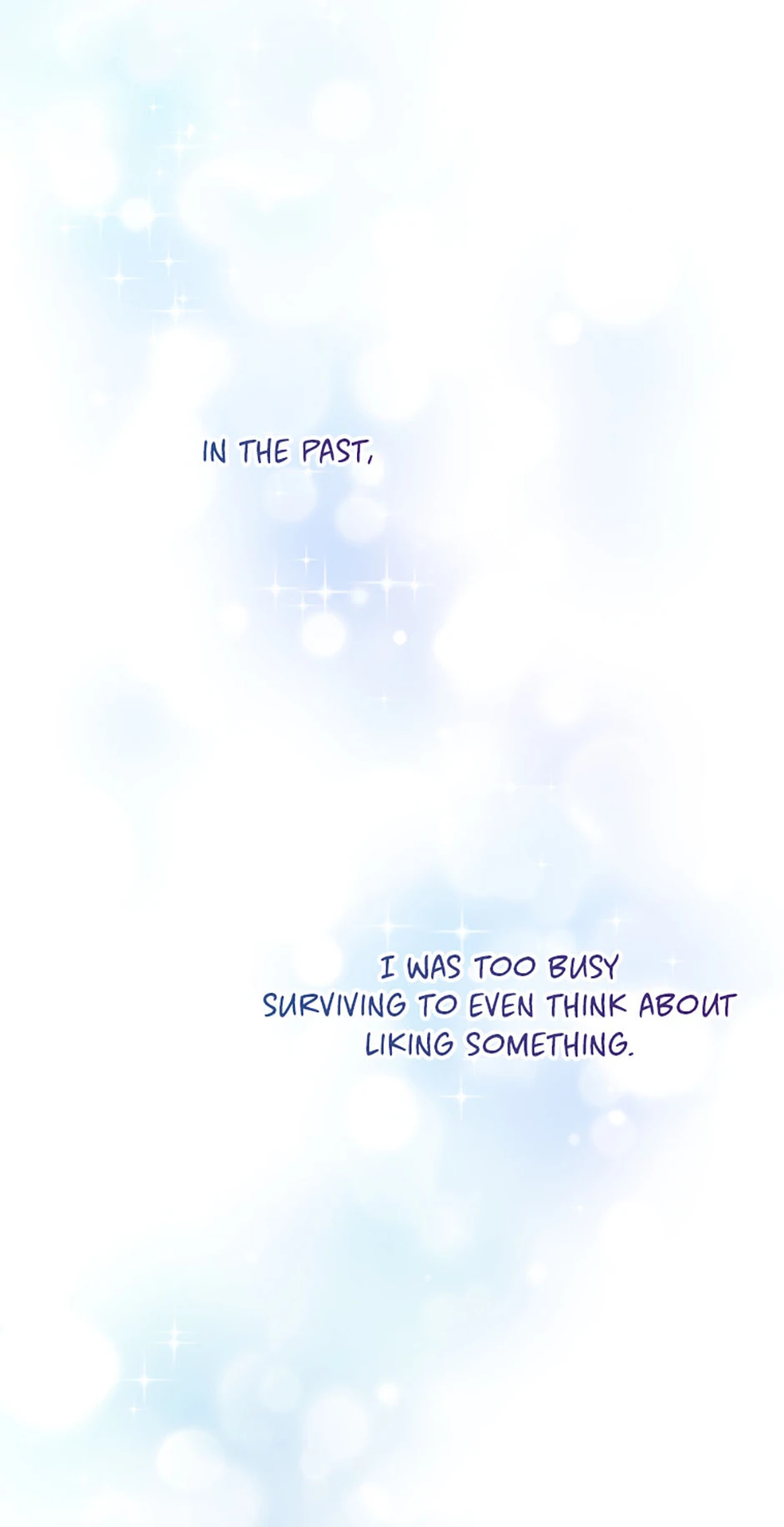 A Mouse Biting a Dragon’s Tail Chapter 30 page 79