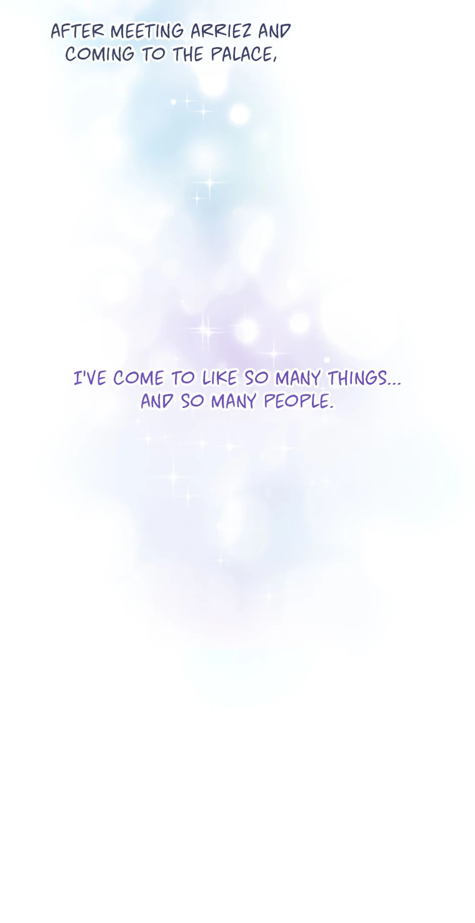 A Mouse Biting a Dragon’s Tail Chapter 30 page 80