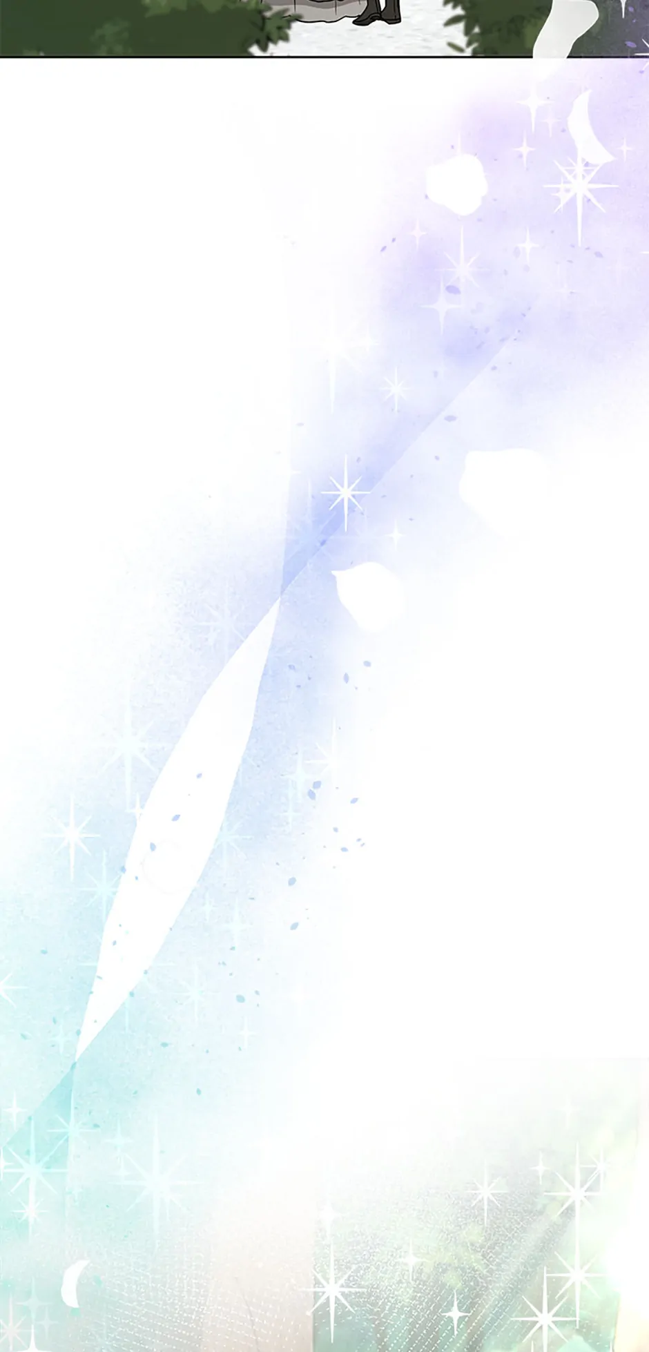 A Mouse Biting a Dragon’s Tail Chapter 31 page 63