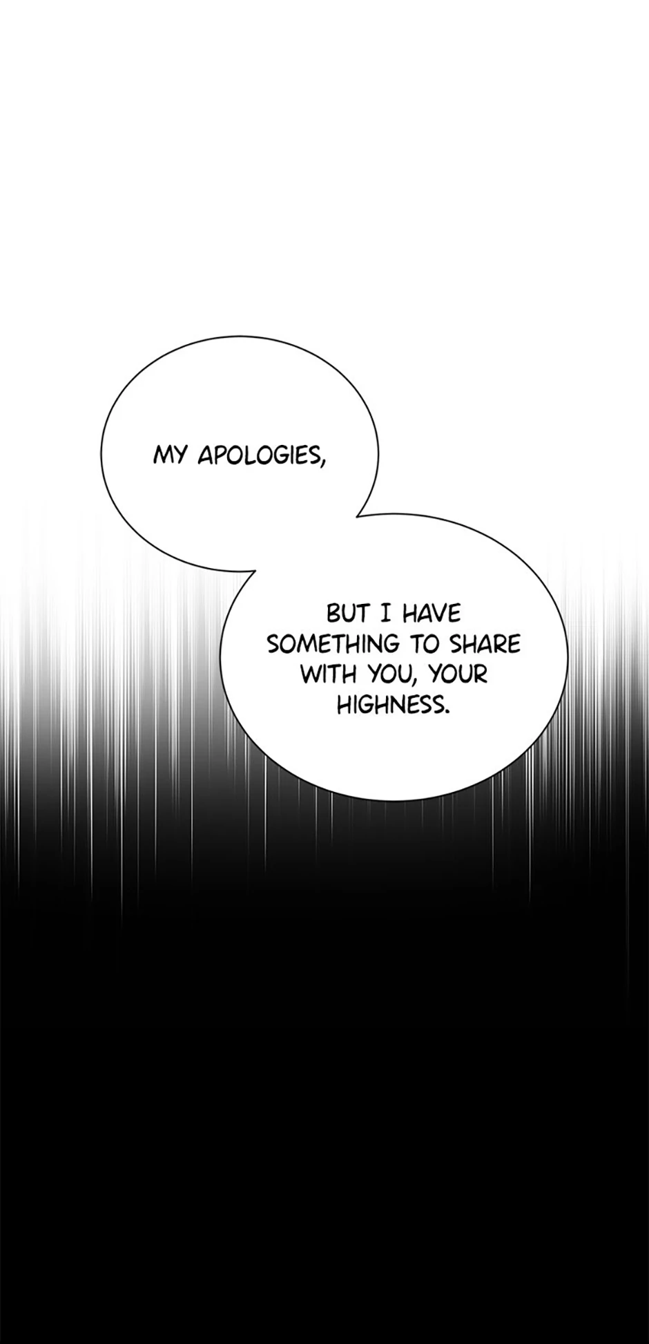 A Mouse Biting a Dragon’s Tail Chapter 31 page 98