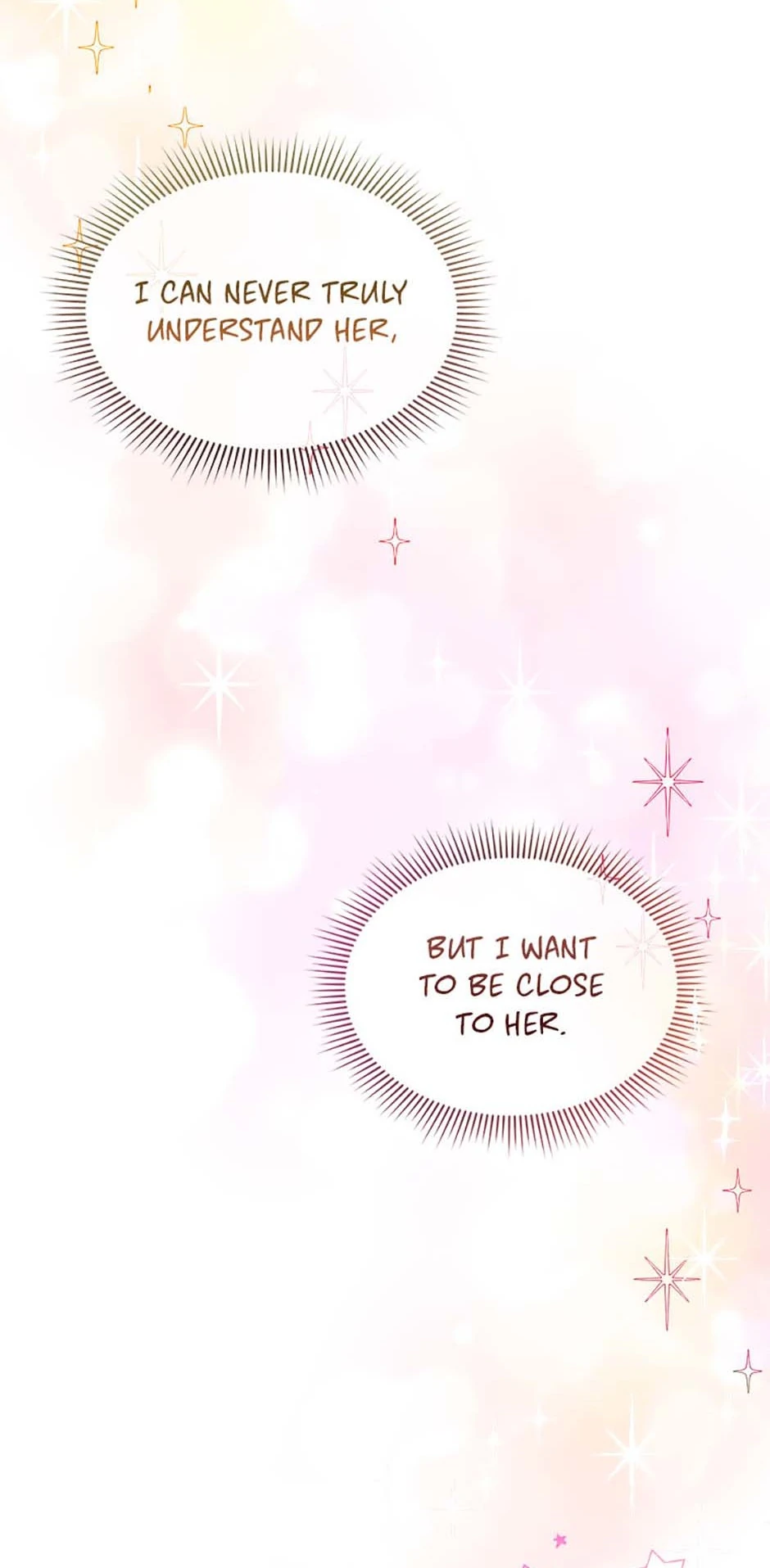 A Mouse Biting a Dragon’s Tail Chapter 32 page 65
