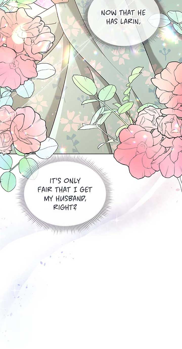 A Mouse Biting a Dragon’s Tail Chapter 34 page 16
